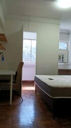 Neptune Court (D15), Apartment #473460631